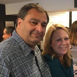 Meet your Posher, Sandii